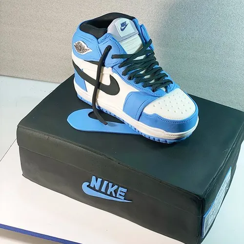 custom 3d cake austin