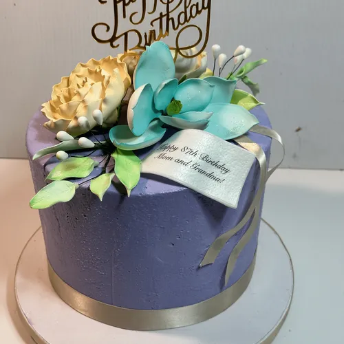 birthday cake near me in austin