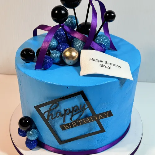 birthday cake near me in austin