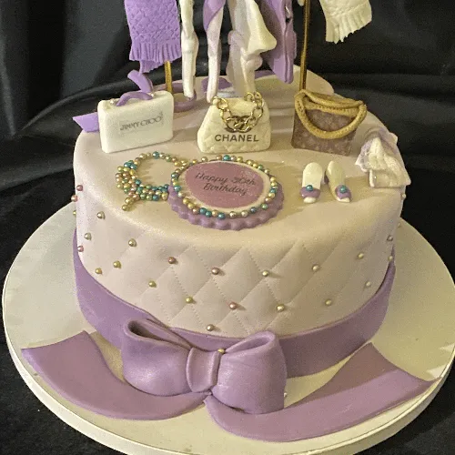 custom cake austin tx