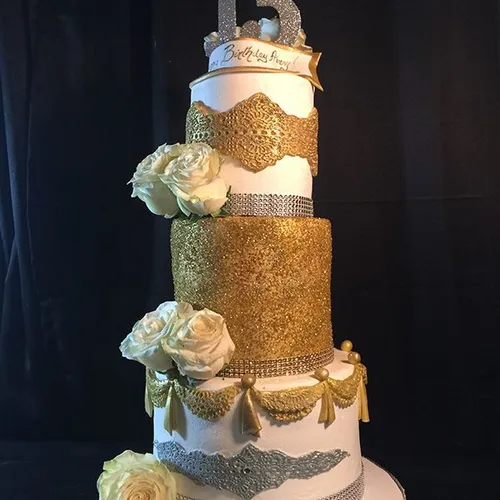 custom cake austin tx