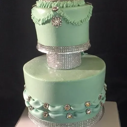 custom cake austin tx