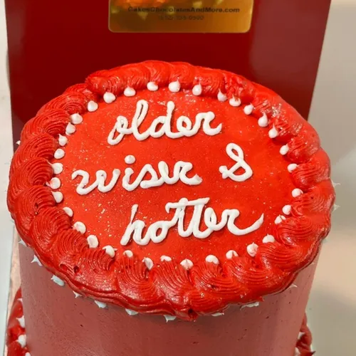 birthday cake near me in austin